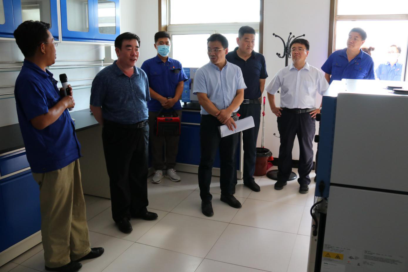 老虎机娱乐城
,长沙杀虫剂,长沙光气衍生物,长沙氨基酸保护剂,长沙锂离子电池材料