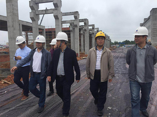 老虎机娱乐城
,长沙杀虫剂,长沙光气衍生物,长沙氨基酸保护剂,长沙锂离子电池材料