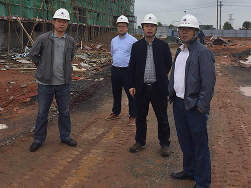 老虎机娱乐城
,长沙杀虫剂,长沙光气衍生物,长沙氨基酸保护剂,长沙锂离子电池材料