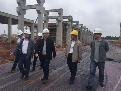 老虎机娱乐城
,长沙杀虫剂,长沙光气衍生物,长沙氨基酸保护剂,长沙锂离子电池材料