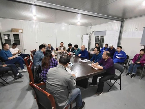 老虎机娱乐城
,长沙杀虫剂,长沙光气衍生物,长沙氨基酸保护剂,长沙锂离子电池材料