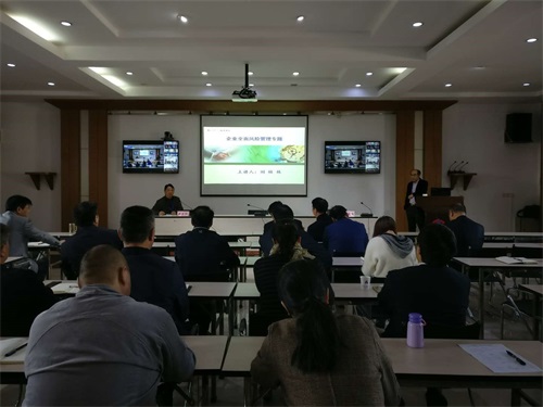 老虎机娱乐城
,长沙杀虫剂,长沙光气衍生物,长沙氨基酸保护剂,长沙锂离子电池材料