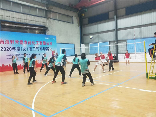 老虎机娱乐城
,长沙杀虫剂,长沙光气衍生物,长沙氨基酸保护剂,长沙锂离子电池材料 老虎机娱乐城
,长沙杀虫剂,长沙光气衍生物,长沙氨基酸保护剂,长沙锂离子电池材料