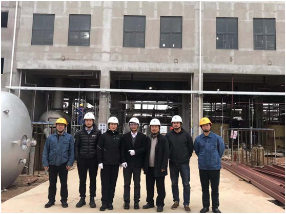 老虎机娱乐城
,长沙杀虫剂,长沙光气衍生物,长沙氨基酸保护剂,长沙锂离子电池材料 老虎机娱乐城
,长沙杀虫剂,长沙光气衍生物,长沙氨基酸保护剂,长沙锂离子电池材料