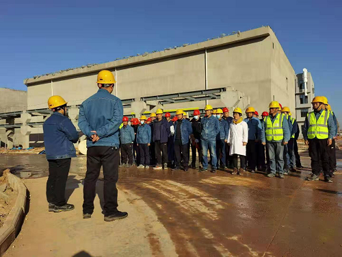 老虎机娱乐城
,长沙杀虫剂,长沙光气衍生物,长沙氨基酸保护剂,长沙锂离子电池材料 老虎机娱乐城
,长沙杀虫剂,长沙光气衍生物,长沙氨基酸保护剂,长沙锂离子电池材料