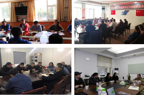 老虎机娱乐城
,长沙杀虫剂,长沙光气衍生物,长沙氨基酸保护剂,长沙锂离子电池材料