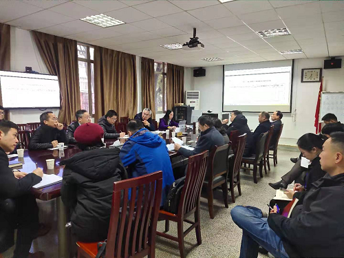 老虎机娱乐城
,长沙杀虫剂,长沙光气衍生物,长沙氨基酸保护剂,长沙锂离子电池材料 老虎机娱乐城
,长沙杀虫剂,长沙光气衍生物,长沙氨基酸保护剂,长沙锂离子电池材料