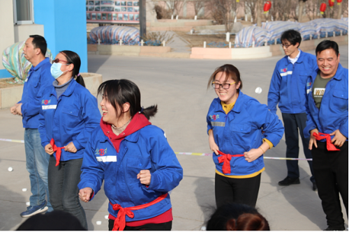 老虎机娱乐城
,长沙杀虫剂,长沙光气衍生物,长沙氨基酸保护剂,长沙锂离子电池材料 老虎机娱乐城
,长沙杀虫剂,长沙光气衍生物,长沙氨基酸保护剂,长沙锂离子电池材料