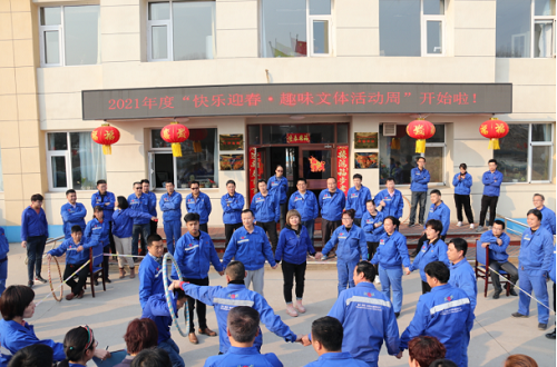 老虎机娱乐城
,长沙杀虫剂,长沙光气衍生物,长沙氨基酸保护剂,长沙锂离子电池材料 老虎机娱乐城
,长沙杀虫剂,长沙光气衍生物,长沙氨基酸保护剂,长沙锂离子电池材料