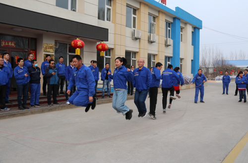 老虎机娱乐城
,长沙杀虫剂,长沙光气衍生物,长沙氨基酸保护剂,长沙锂离子电池材料 老虎机娱乐城
,长沙杀虫剂,长沙光气衍生物,长沙氨基酸保护剂,长沙锂离子电池材料