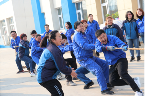 老虎机娱乐城
,长沙杀虫剂,长沙光气衍生物,长沙氨基酸保护剂,长沙锂离子电池材料 老虎机娱乐城
,长沙杀虫剂,长沙光气衍生物,长沙氨基酸保护剂,长沙锂离子电池材料