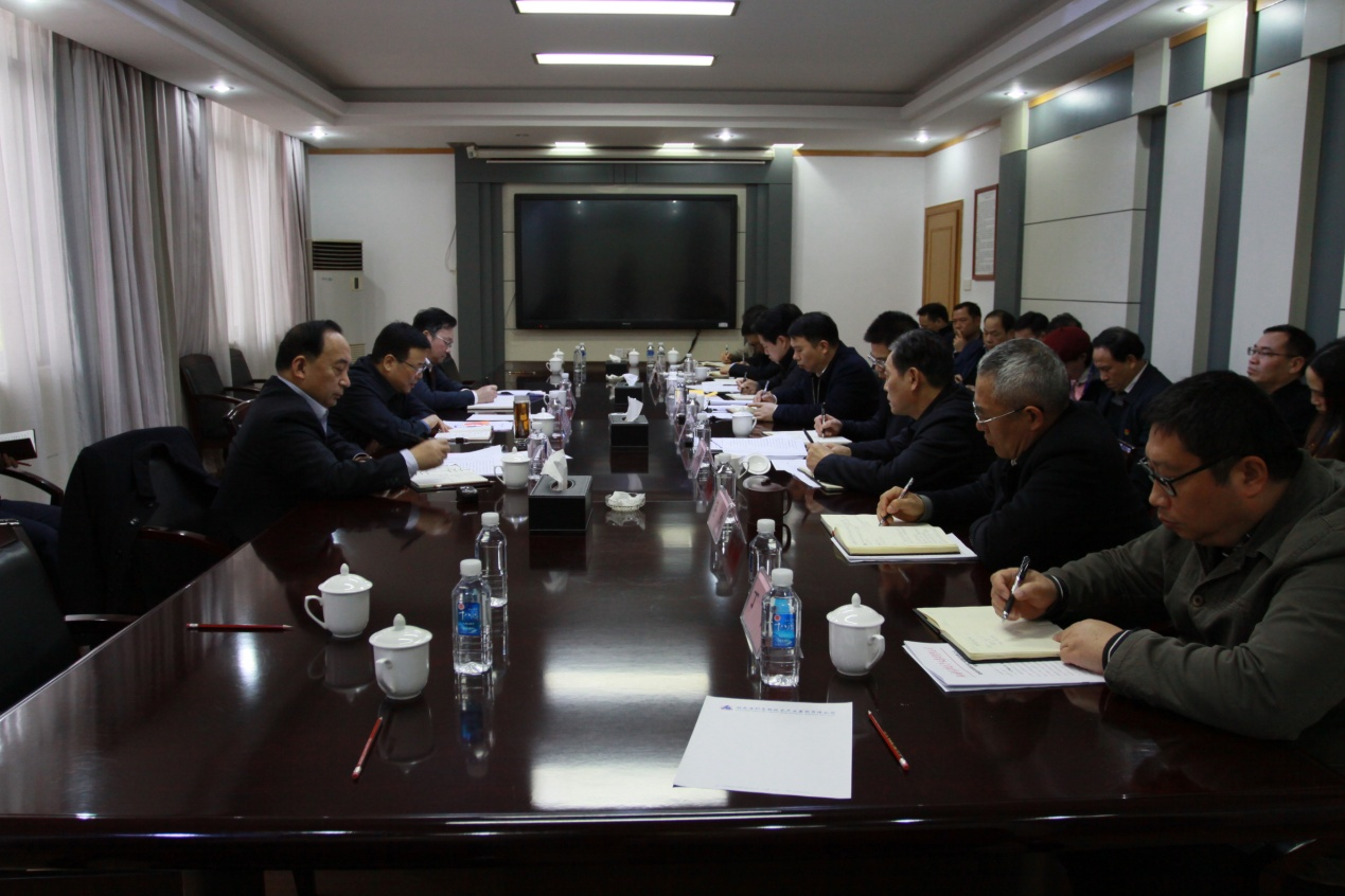 老虎机娱乐城
,长沙杀虫剂,长沙光气衍生物,长沙氨基酸保护剂,长沙锂离子电池材料