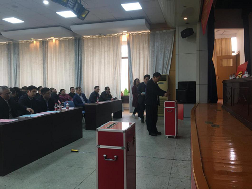 老虎机娱乐城
,长沙杀虫剂,长沙光气衍生物,长沙氨基酸保护剂,长沙锂离子电池材料