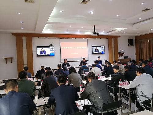 老虎机娱乐城
,长沙杀虫剂,长沙光气衍生物,长沙氨基酸保护剂,长沙锂离子电池材料 老虎机娱乐城
,长沙杀虫剂,长沙光气衍生物,长沙氨基酸保护剂,长沙锂离子电池材料