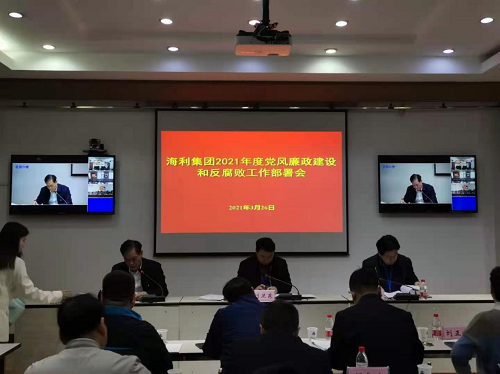 老虎机娱乐城
,长沙杀虫剂,长沙光气衍生物,长沙氨基酸保护剂,长沙锂离子电池材料 老虎机娱乐城
,长沙杀虫剂,长沙光气衍生物,长沙氨基酸保护剂,长沙锂离子电池材料