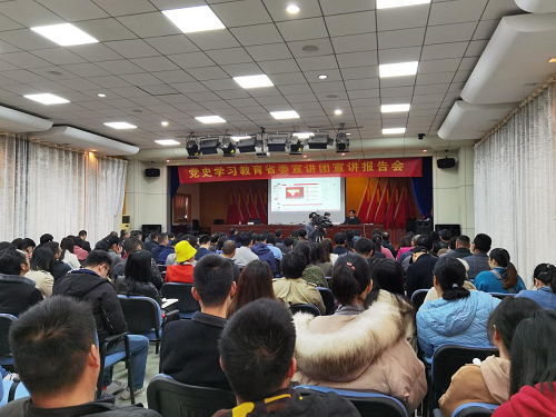 老虎机娱乐城
,长沙杀虫剂,长沙光气衍生物,长沙氨基酸保护剂,长沙锂离子电池材料