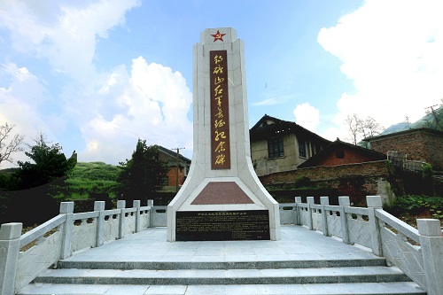 百年薪火传 湘企红色路 百年薪火传 湘企红色路