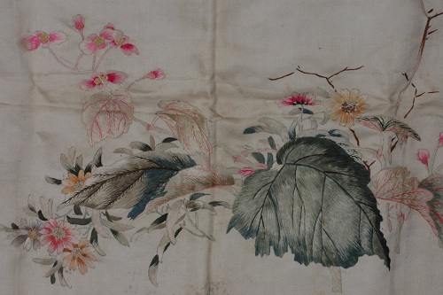 老虎机娱乐城
,长沙杀虫剂,长沙光气衍生物,长沙氨基酸保护剂,长沙锂离子电池材料 老虎机娱乐城
,长沙杀虫剂,长沙光气衍生物,长沙氨基酸保护剂,长沙锂离子电池材料