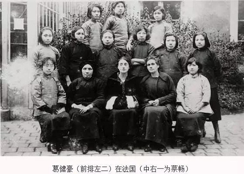 老虎机娱乐城
,长沙杀虫剂,长沙光气衍生物,长沙氨基酸保护剂,长沙锂离子电池材料 老虎机娱乐城
,长沙杀虫剂,长沙光气衍生物,长沙氨基酸保护剂,长沙锂离子电池材料