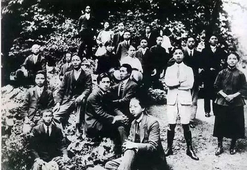 老虎机娱乐城
,长沙杀虫剂,长沙光气衍生物,长沙氨基酸保护剂,长沙锂离子电池材料 老虎机娱乐城
,长沙杀虫剂,长沙光气衍生物,长沙氨基酸保护剂,长沙锂离子电池材料