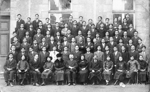 老虎机娱乐城
,长沙杀虫剂,长沙光气衍生物,长沙氨基酸保护剂,长沙锂离子电池材料 老虎机娱乐城
,长沙杀虫剂,长沙光气衍生物,长沙氨基酸保护剂,长沙锂离子电池材料