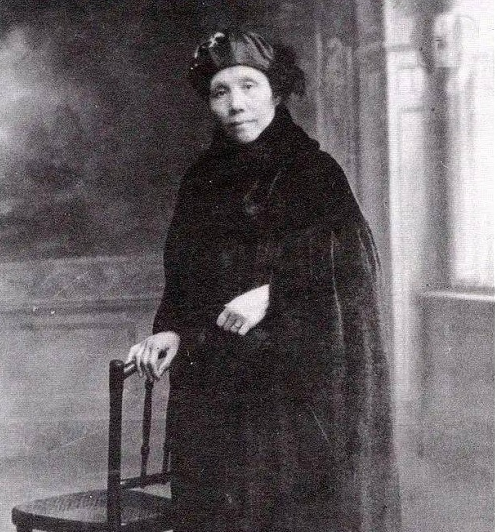 老虎机娱乐城
,长沙杀虫剂,长沙光气衍生物,长沙氨基酸保护剂,长沙锂离子电池材料 老虎机娱乐城
,长沙杀虫剂,长沙光气衍生物,长沙氨基酸保护剂,长沙锂离子电池材料