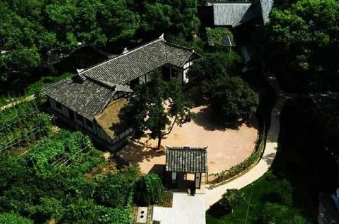 老虎机娱乐城
,长沙杀虫剂,长沙光气衍生物,长沙氨基酸保护剂,长沙锂离子电池材料 老虎机娱乐城
,长沙杀虫剂,长沙光气衍生物,长沙氨基酸保护剂,长沙锂离子电池材料