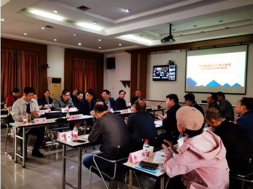 老虎机娱乐城
,长沙杀虫剂,长沙光气衍生物,长沙氨基酸保护剂,长沙锂离子电池材料 老虎机娱乐城
,长沙杀虫剂,长沙光气衍生物,长沙氨基酸保护剂,长沙锂离子电池材料