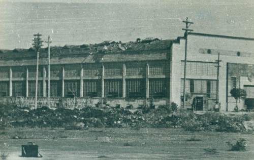 百年薪火传 湘企红色路 百年薪火传 湘企红色路