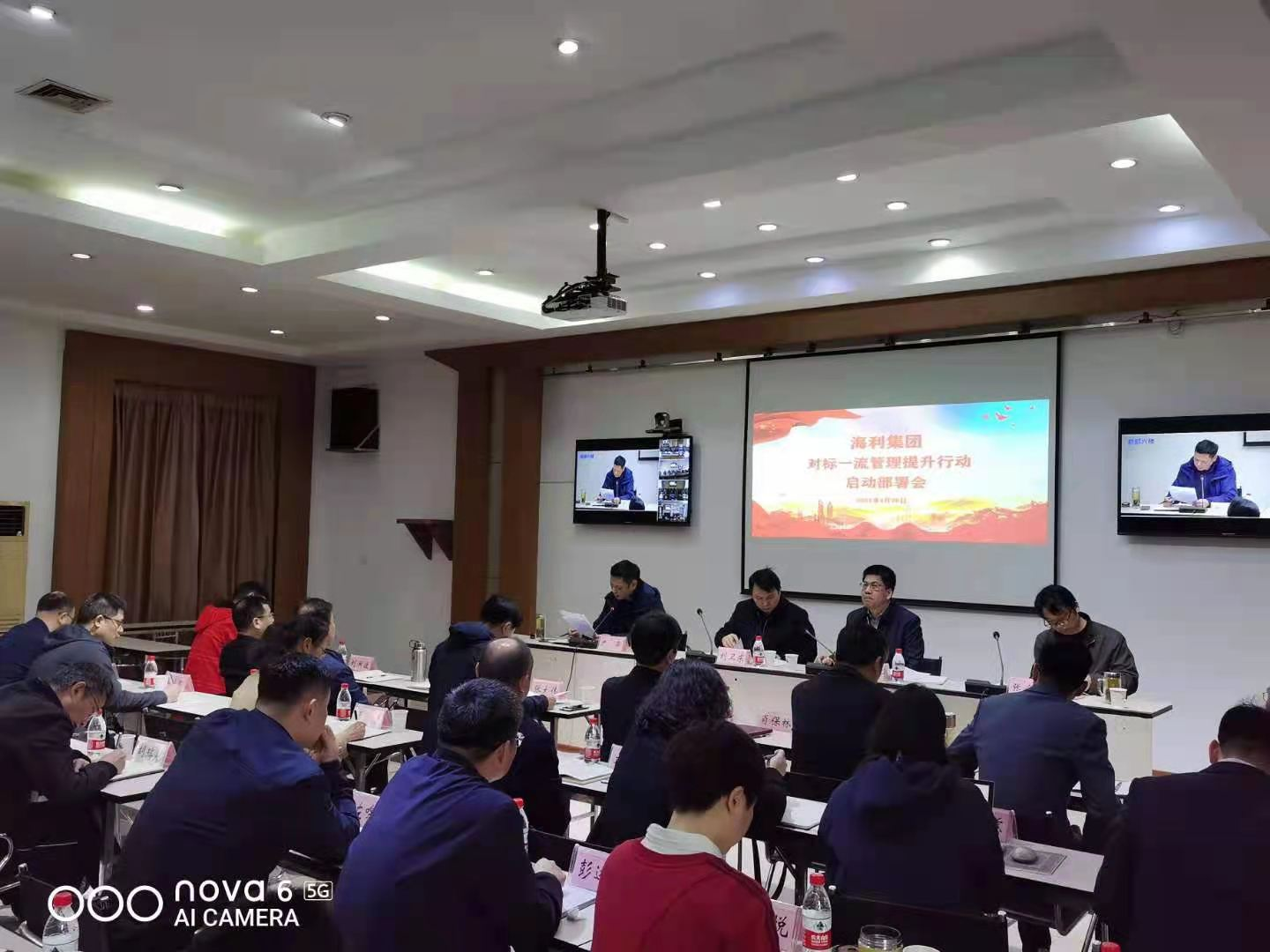 老虎机娱乐城
,长沙杀虫剂,长沙光气衍生物,长沙氨基酸保护剂,长沙锂离子电池材料