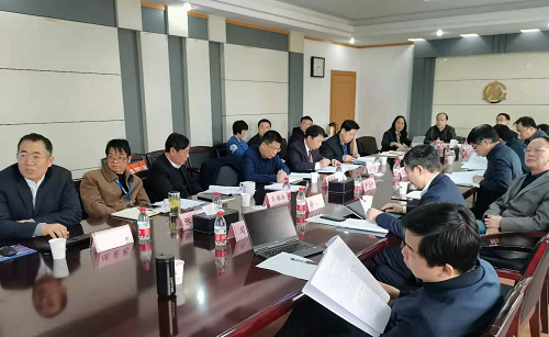 老虎机娱乐城
,长沙杀虫剂,长沙光气衍生物,长沙氨基酸保护剂,长沙锂离子电池材料