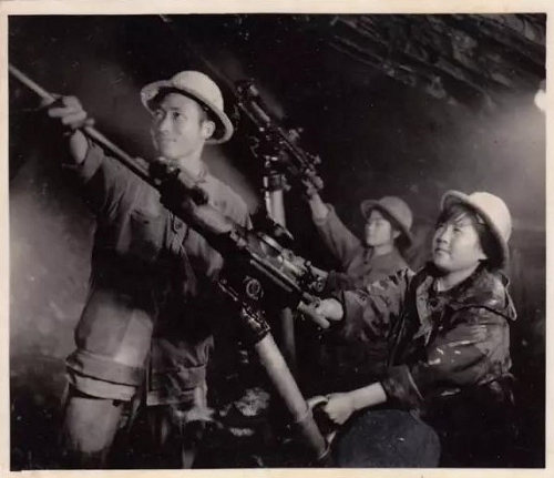 百年薪火传 湘企红色路 百年薪火传 湘企红色路