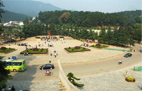 老虎机娱乐城
,长沙杀虫剂,长沙光气衍生物,长沙氨基酸保护剂,长沙锂离子电池材料 老虎机娱乐城
,长沙杀虫剂,长沙光气衍生物,长沙氨基酸保护剂,长沙锂离子电池材料