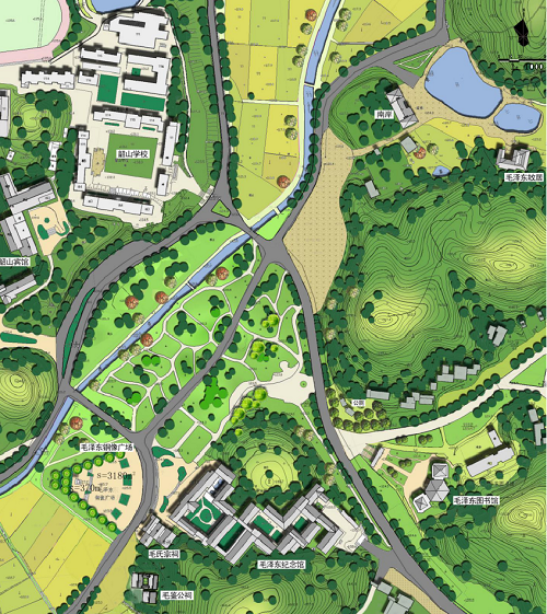 老虎机娱乐城
,长沙杀虫剂,长沙光气衍生物,长沙氨基酸保护剂,长沙锂离子电池材料 老虎机娱乐城
,长沙杀虫剂,长沙光气衍生物,长沙氨基酸保护剂,长沙锂离子电池材料