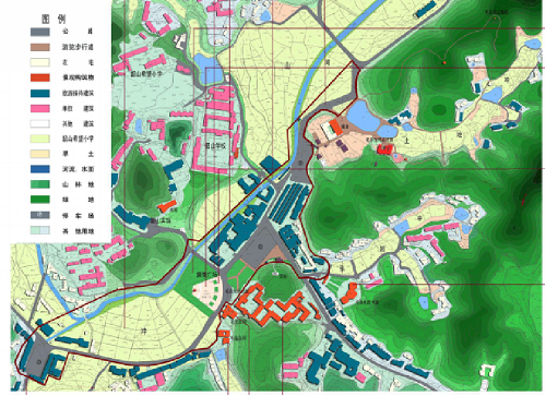 老虎机娱乐城
,长沙杀虫剂,长沙光气衍生物,长沙氨基酸保护剂,长沙锂离子电池材料 老虎机娱乐城
,长沙杀虫剂,长沙光气衍生物,长沙氨基酸保护剂,长沙锂离子电池材料