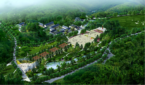 老虎机娱乐城
,长沙杀虫剂,长沙光气衍生物,长沙氨基酸保护剂,长沙锂离子电池材料 老虎机娱乐城
,长沙杀虫剂,长沙光气衍生物,长沙氨基酸保护剂,长沙锂离子电池材料