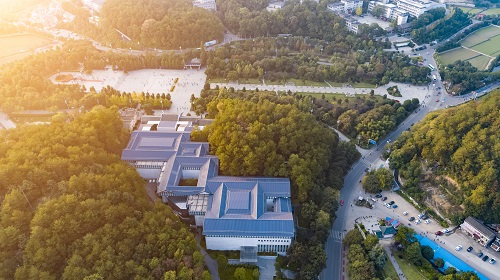 老虎机娱乐城
,长沙杀虫剂,长沙光气衍生物,长沙氨基酸保护剂,长沙锂离子电池材料 老虎机娱乐城
,长沙杀虫剂,长沙光气衍生物,长沙氨基酸保护剂,长沙锂离子电池材料