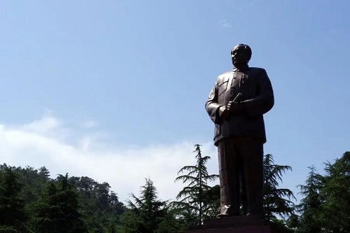 老虎机娱乐城
,长沙杀虫剂,长沙光气衍生物,长沙氨基酸保护剂,长沙锂离子电池材料 老虎机娱乐城
,长沙杀虫剂,长沙光气衍生物,长沙氨基酸保护剂,长沙锂离子电池材料