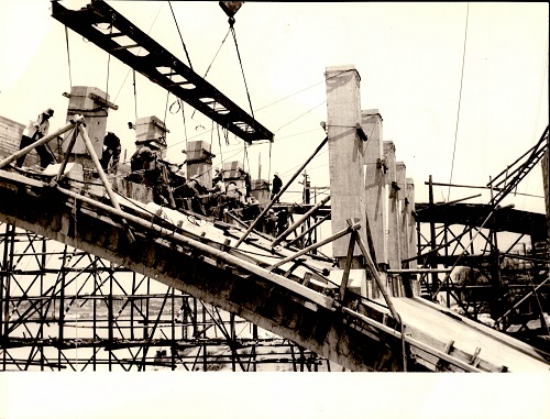 百年薪火传 湘企红色路 百年薪火传 湘企红色路