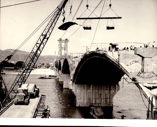 百年薪火传 湘企红色路 百年薪火传 湘企红色路