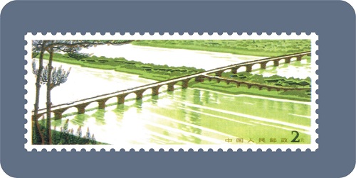 百年薪火传 湘企红色路 百年薪火传 湘企红色路