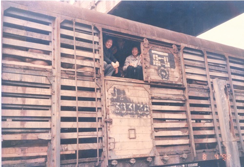 百年薪火传 湘企红色路 百年薪火传 湘企红色路