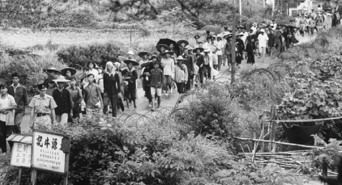 百年薪火传 湘企红色路 百年薪火传 湘企红色路