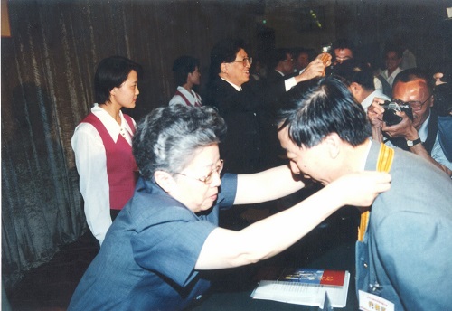 百年薪火传 湘企红色路 百年薪火传 湘企红色路