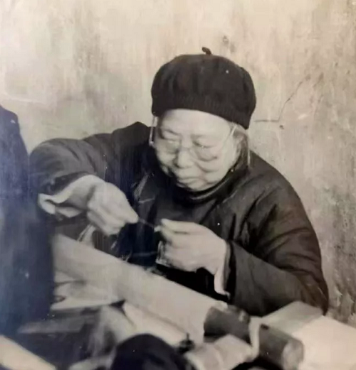 百年薪火传 湘企红色路 百年薪火传 湘企红色路