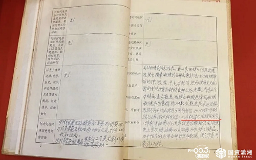 百年薪火传 湘企红色路 百年薪火传 湘企红色路