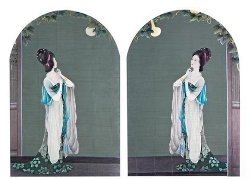 百年薪火传 湘企红色路 百年薪火传 湘企红色路