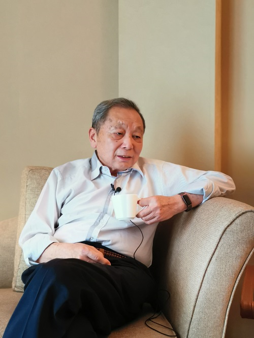 百年薪火传 湘企红色路 百年薪火传 湘企红色路