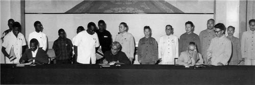 百年薪火传 湘企红色路 百年薪火传 湘企红色路