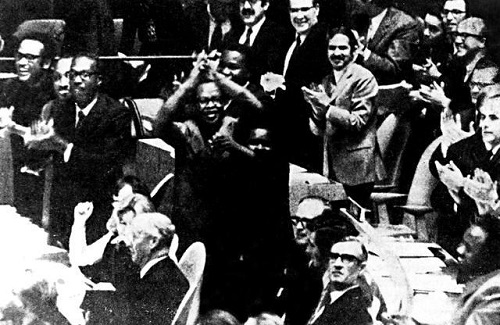 百年薪火传 湘企红色路 百年薪火传 湘企红色路